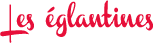 logo-les-eglantines-gite-haute-savoie